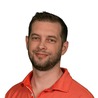 Tim LaMarca