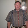 Rick Miller