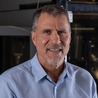 Tom Karol