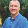 Andy Mills