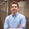 Jesse Moran