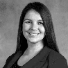 Dana Wobser