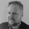 Igor Bondarenko