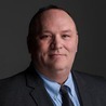Mark Fulton