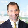Brian Chaiken