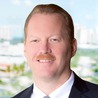 Scott Nenninger