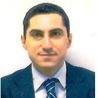 Ivano Santoriello