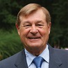 Peter J. Werth
