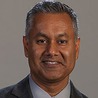 Navneet Puri