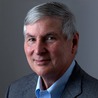 Stephen C. Cook