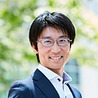 Taisuke Takahashi