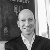 Arno van Aalst