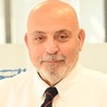 Mohamed Samara