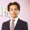 Tomonaga Matsumoto