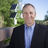 Brad Skinner