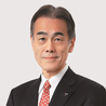 Masamichi Yamazoe