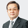 Satoshi Murai