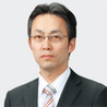 Yoshinori Tsuda