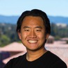 Simon Qin