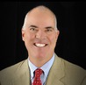 David Mills