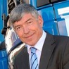 Wim Busser
