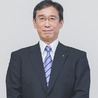 Mamoru Moritani