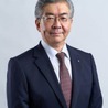 Katsuhiko Nakajima