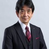 Nobuhisa Nagae