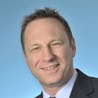 Mark Oliver