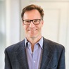 Kevin Armitage