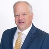 Wayne Anderson