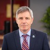Tim Thompson
