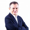 Loïc Le Berre