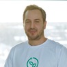 Oleg Kostenko