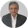 Rajnikant Sabnavis
