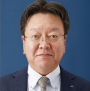 Hisanobu Nunoyama