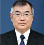 Masato Tsujikawa
