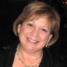 Cindy Taylor