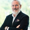 John Young