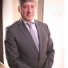 Enrique Sánchez de León García