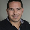 Oren Atiya