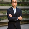Hideo Yamashita