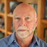 J. Craig Venter