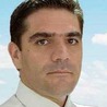 George Stylianou