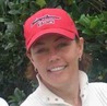 Suzanne Herring