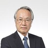 Masao Hisada