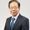 Shigeo Ogi