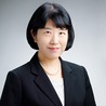 Ryoko Takeda