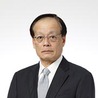 Hiroshi Teshirogi