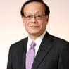 Hiroshi Teshirogi